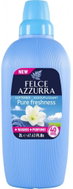 FELCE AZZURRA Pure Freshness 2 l (40 washes) - Fabric Softener