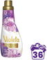 Violeta Original öblítő koncentrátum mikrokapszulákkal, lila, 900 ml - Öblítő