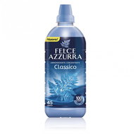 FELCE AZZURRA Classico-Original 900 ml (45 washes) - Fabric Softener