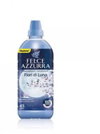 FELCE AZZURRA Moon Flowers 900 ml (45 washes) - Fabric Softener
