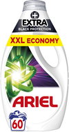 ARIEL Black 2,7 l (60 washes) - Washing Gel