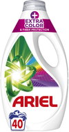 ARIEL Care 1.8 l (40 washes) - Washing Gel