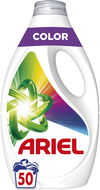 ARIEL Color 2,25 l (50 praní) - Prací gel