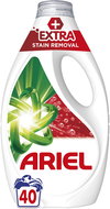 ARIEL Extra Clean 1.8 l (40 washes) - Washing Gel