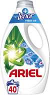 ARIEL Fresh Air 1,8 l (40 praní) - Prací gel