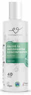HERBOW 2v1 Letní déšť 200 ml (40 praní) - Aviváž