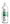 Washing perfume Summer Rain 1 l (200 washes)