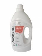 Herbow Légy boldog! 3 l (150 mosás) - Öblítő