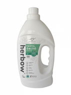 Herbow Nyári eső 3 l (150 mosás) - Öblítő