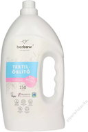 Herbow Fairy Baby, 3l, 150 mosás - Öblítő