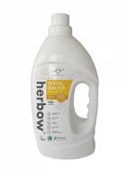 Herbow Ragyogó Nap 3 l (150 mosás) - Öblítő