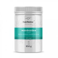 HERBOW Soda na praní 850 g - Soda na praní