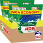 ARIEL Mountain Spring All in 1 2× 70 ks - Kapsle na praní