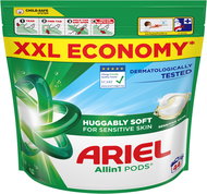 ARIEL Sensitive 44 pcs - Washing Capsules