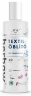 HERBOW Bambino avivážní koncentrát bez vůně a alergenů 200 ml (40 praní) - Aviváž