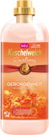 KUSCHELWEICH Emotions Geborgenheit 1 l (38 praní) - Aviváž