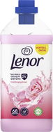 LENOR Jarní zahrada 1,7 l (68 praní) - Aviváž