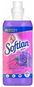SOFTLAN Passion Rose 650 ml (31 praní) - Aviváž