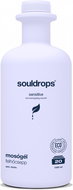 SOULDROPS Sensitive Washing Gel Cloud Drop 1.3 l (20 washes) - Washing Gel