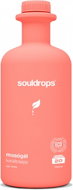 SOULDROPS washing gel for coloured clothes Coral drop 1,3 l (20 washes) - Washing Gel