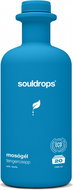 SOULDROPS universal washing gel Sea Drop 1.3 l (20 washes) - Washing Gel