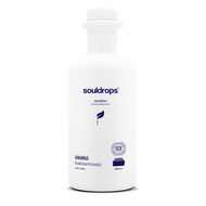 Souldrops Balzsamcsepp sensitive 2 l (80 mosás) - Öblítő
