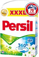 PERSIL Freshness by SILAN BOX (70 praní) - Prací prášok
