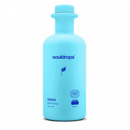 SOULDROPS fabric softener Rain Drop 2 l (80 washes) - Fabric Softener