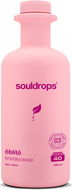 SOULDROPS Krystalová kapka 1 l (40 praní) - Aviváž