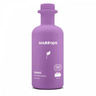 SOULDROPS Nektarová kapka 1 l (40 praní) - Aviváž