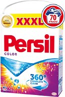 PERSIL Color BOX (70 praní) - Prací prášok