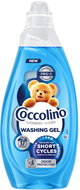 COCCOLINO Wonder Wash Odor Defence 1,48 l (37 washes) - Washing Gel