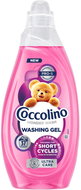 COCCOLINO Wonder Wash Ultra Care 1.48 l (37 washes) - Washing Gel