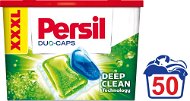PERSIL Duo-Caps Regular BOX (50 elem) - Mosókapszula