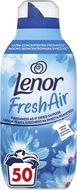 LENOR Fresh Air Fresh Wind 700 ml (50 praní) - Aviváž