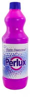 PERLUX Pink 1 l - Odstraňovač skvrn