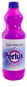 PERLUX Pink 1 l - Odstraňovač skvrn