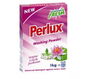 PERLUX Water Lily&Jasmine 1 kg (10 praní) - Prací prášek
