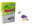 Levander&Camomile 1kg (10 washes)