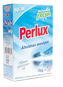 PERLUX Alpine Fresh 1 kg (10 praní) - Prací prášek