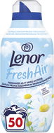LENOR Fresh Air Sensitive 700 ml (50 praní) - Aviváž