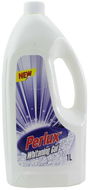 PERLUX Whitening Gel 1 l - Bělidlo na prádlo