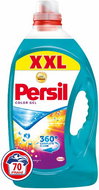PERSIL gel Expert (70 washes) - Washing Gel