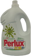 PERLUX colour 3 l (60 washes) - Washing Gel