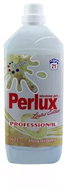 PERLUX Limited Edition colour 1, 625 l (21 washes) - Washing Gel