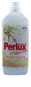 PERLUX Limited Edition Color 1, 625 l (21 praní) - Prací gel