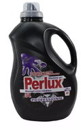 PERLUX Black 3 l (40 washes) - Washing Gel