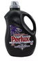 PERLUX Black 3 l (40 praní) - Prací gel