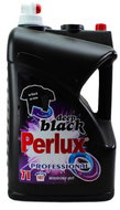 PERLUX Black 7 l (107 washes) - Washing Gel