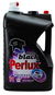 PERLUX Black 7 l (107 praní) - Prací gel